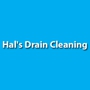 Hal's Drain Cleaning