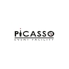 Picasso gallery