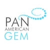 Pan American Gem Corp gallery