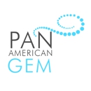 Pan American Gem Corp - Jewelers-Wholesale & Manufacturers