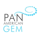 Pan American Gem Corp