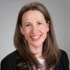 Natalie Berger, MD gallery