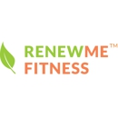 RenewMe Fitness - Personal Fitness Trainers