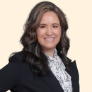 Joy Kubis, Psychiatric Nurse Practitioner - Medical Clinics