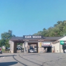 Palmer Auto Mall - Car Wash