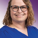 Stacy Kobe, OT - Physical Therapists