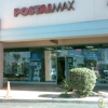 PostalMax PackageHub Business Center gallery