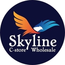 Skyline Wholesale - Vape Shops & Electronic Cigarettes