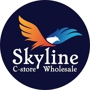 Skyline Wholesale