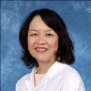 Susan Wong, MD - Physicians & Surgeons, Ophthalmology