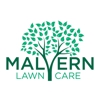 Malvern Lawn Care gallery