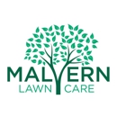 Malvern Lawn Care - Landscape Designers & Consultants