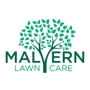 Malvern Lawn Care