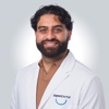 Imtiaz Khan, DDS, DMD gallery