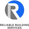 Reliable Building Services Inc gallery