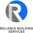 Reliable Building Services Inc. - Kitchen Planning & Remodeling Service
