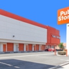 Public Storage gallery