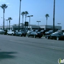 Tustin Lexus - Attorneys