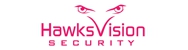 Hawks Vision Security - Security Systems