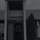 New Jersey Oral Surgery and Dental Implants - Dentists
