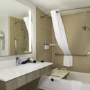 Holiday Inn Express & Suites Jacksonville Airport by IHG
