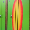 West Beach Tan Inc gallery