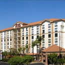 Hampton Inn & Suites Anaheim Garden Grove - Hotels