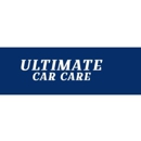 Ultimate Car Care - Auto Repair & Service