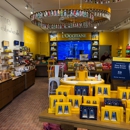 L'occitane En Provence - Cosmetics & Perfumes