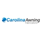 Carolina Awning Fabricator