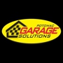 Potomac Garage Solutions