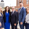 ClearPoint Capital - Ameriprise Financial Services gallery