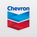 Chevrontexaco Inc Gas Msrmnt - Gas Companies