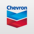 South Hill Chevron Inc