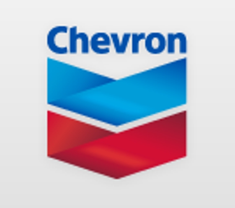 TETCO - Chevron - Store 76 - Austin, TX