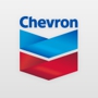 South Hill Chevron Inc