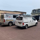 SLB Electrical Contracting Inc