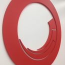 Sitecore - Computer Software & Services