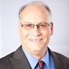 Netznik, McCarty & Associates - Ameriprise Financial Services gallery