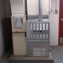 Victory Heating and Cooling - Fireplaces