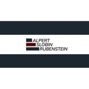 Alpert, Slobin & Rubenstein, LLP - Attorneys