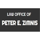 Zimnis Peter - Bankruptcy Services