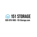 151 Storage - Boat Storage