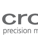 Cross Precision Measurement-Accredited Testing Lab - Scale Repair
