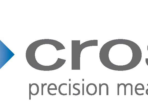 Cross Precision Measurement - Fairview, TN