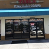 Tabla Indian Restaurant gallery