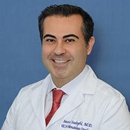 Saeed Sadeghi, MD - Physicians & Surgeons, Hematology (Blood)