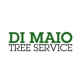 DiMaio Tree Service