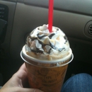 Java Jacks Coffee House - Coffee & Espresso Restaurants