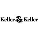 Keller & Keller, Albuquerque Injury Lawyers - Medical Malpractice Attorneys